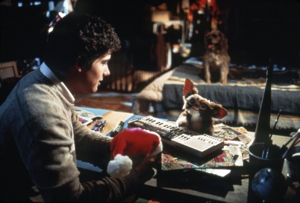 Gremlins