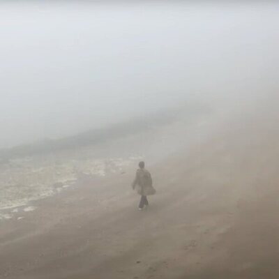 Peter Doherty: Stranger in My Own Skin