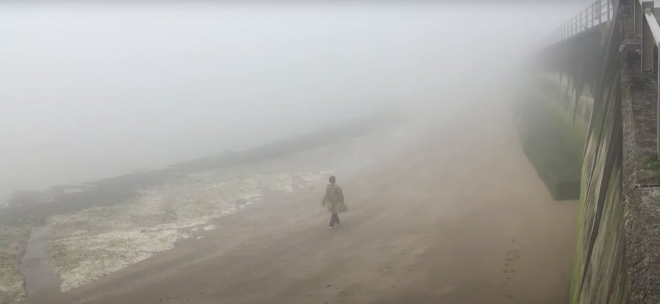 Peter Doherty: Stranger in My Own Skin