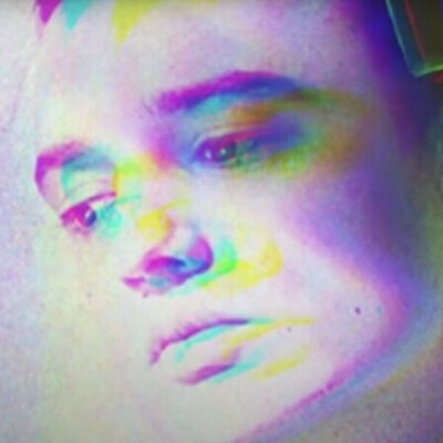 Peter Doherty: Stranger in My Own Skin