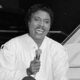 Little Richard: I Am Everything