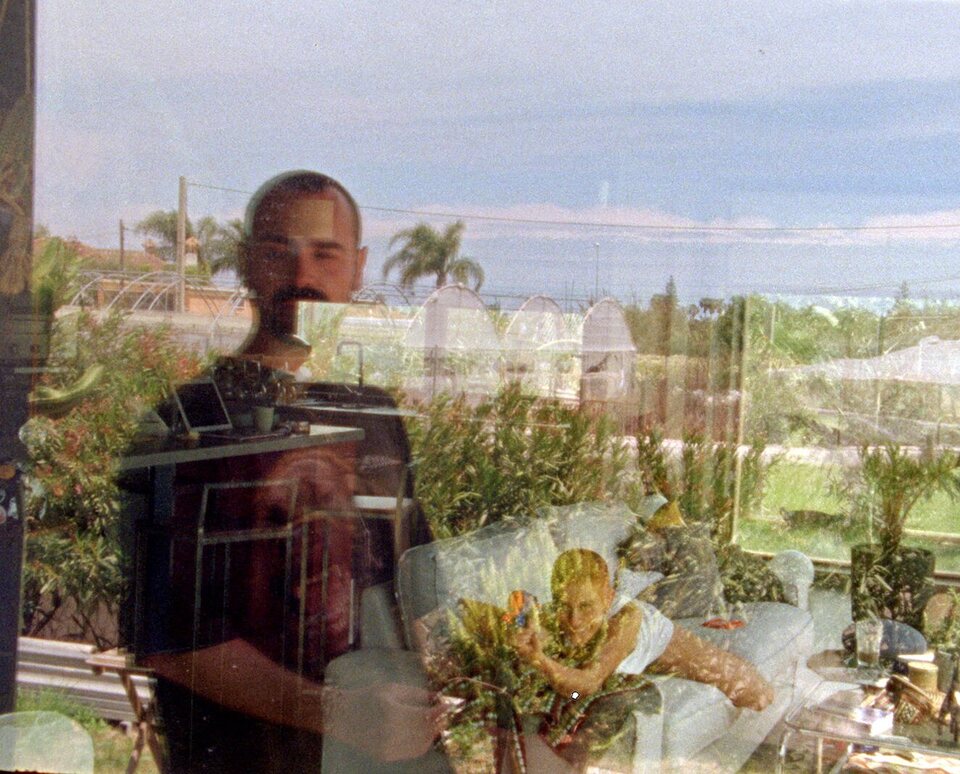 21 Paraíso