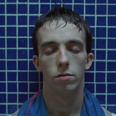Sobre todo de noche