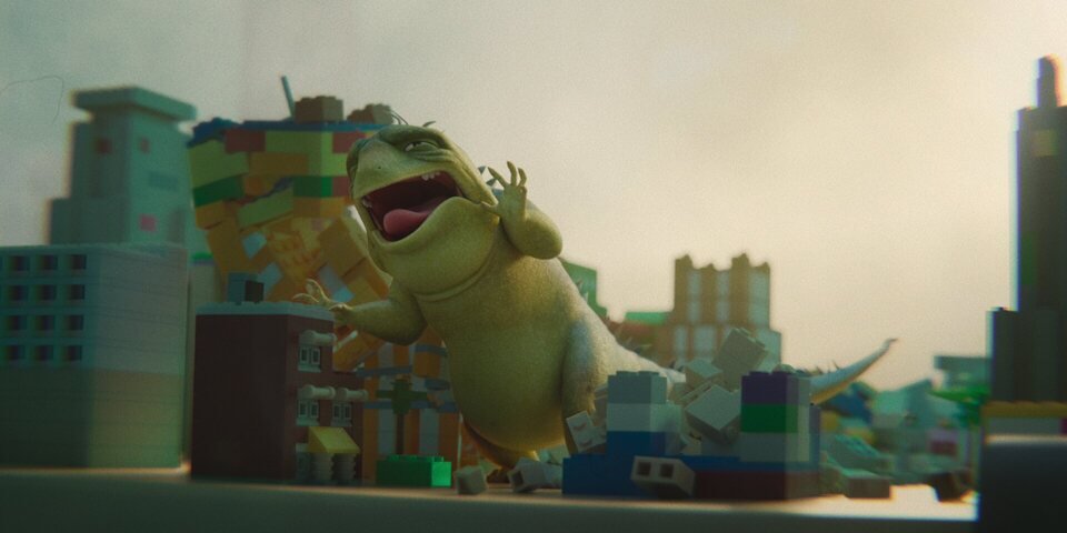 Leo