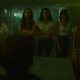 Noche de chicas