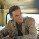 Wyatt Russell