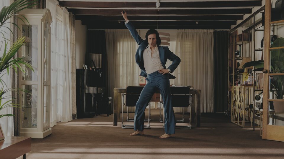 Camilo Superstar