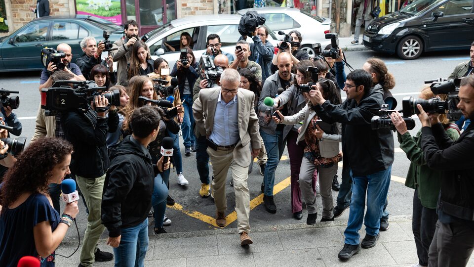 El caso Asunta