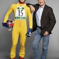 Klammer: Rozando el límite