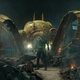 Aquaman and the Lost Kingdom