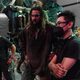 Aquaman and the Lost Kingdom