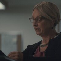 Blood de Brad Anderson