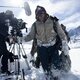 La sociedad de la nieve