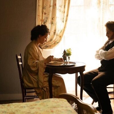 La passion de Dodin Bouffant