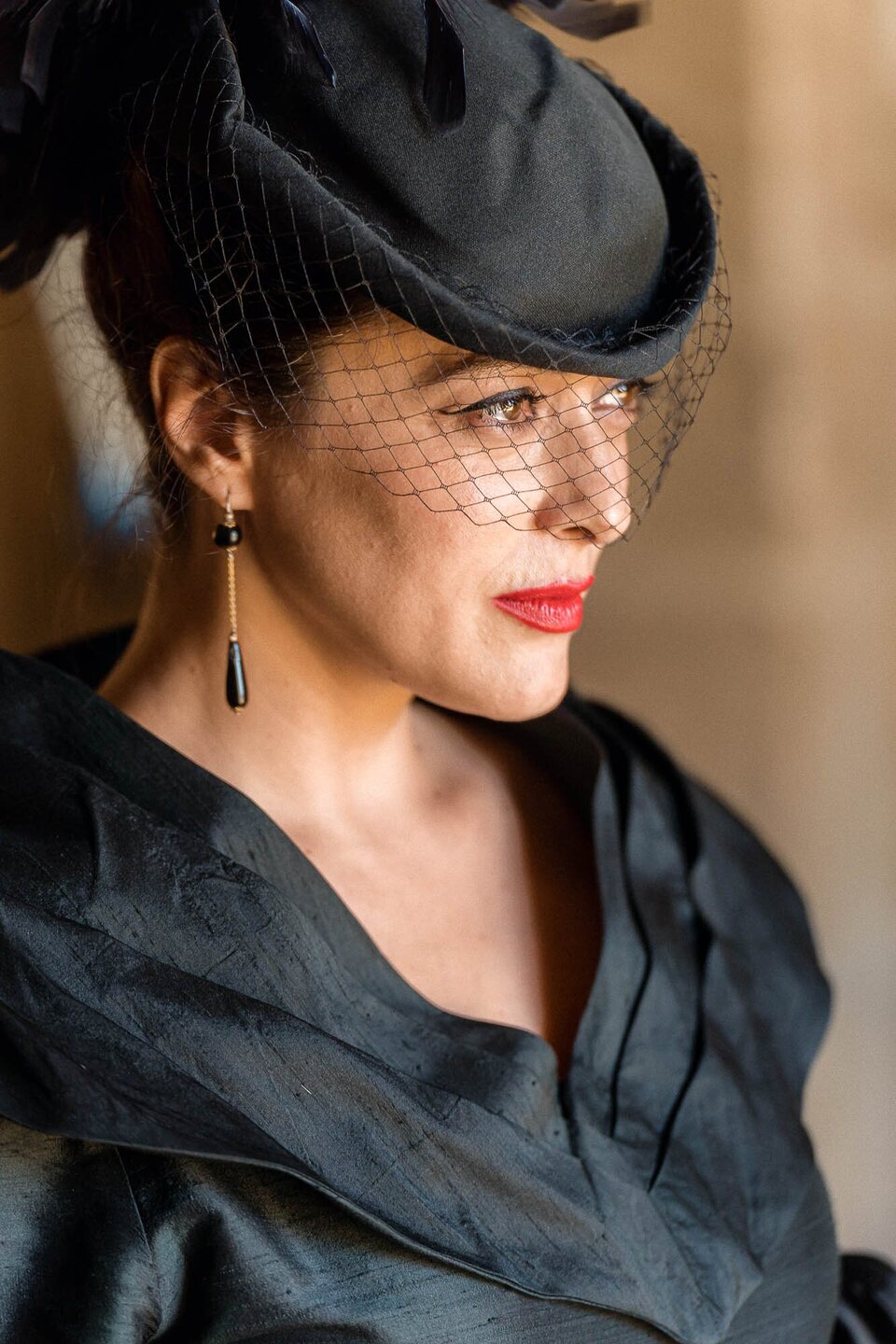 La isla de las mujeres