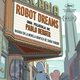 Robot Dreams