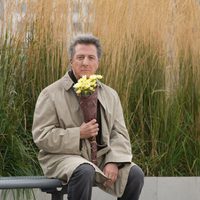 Nunca es tarde para enamorarse