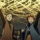Digimon Adventure 02: The Beginning