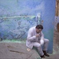 Splendid Hotel: Rimbaud en África