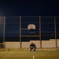 Absolución de Juan Alfredo Amil