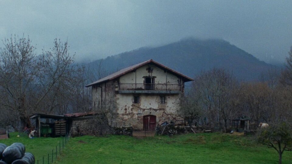 Negu Hurbilak