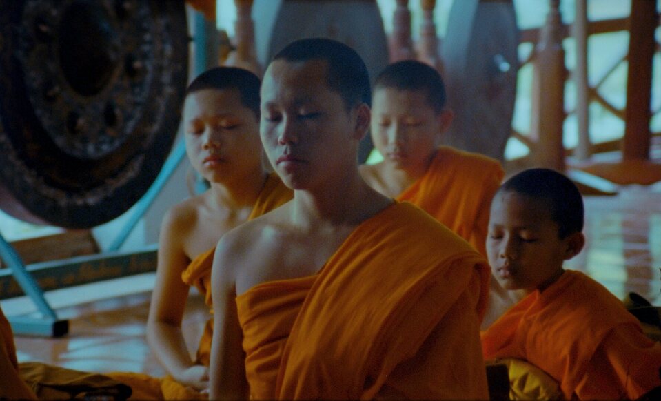 Samsara