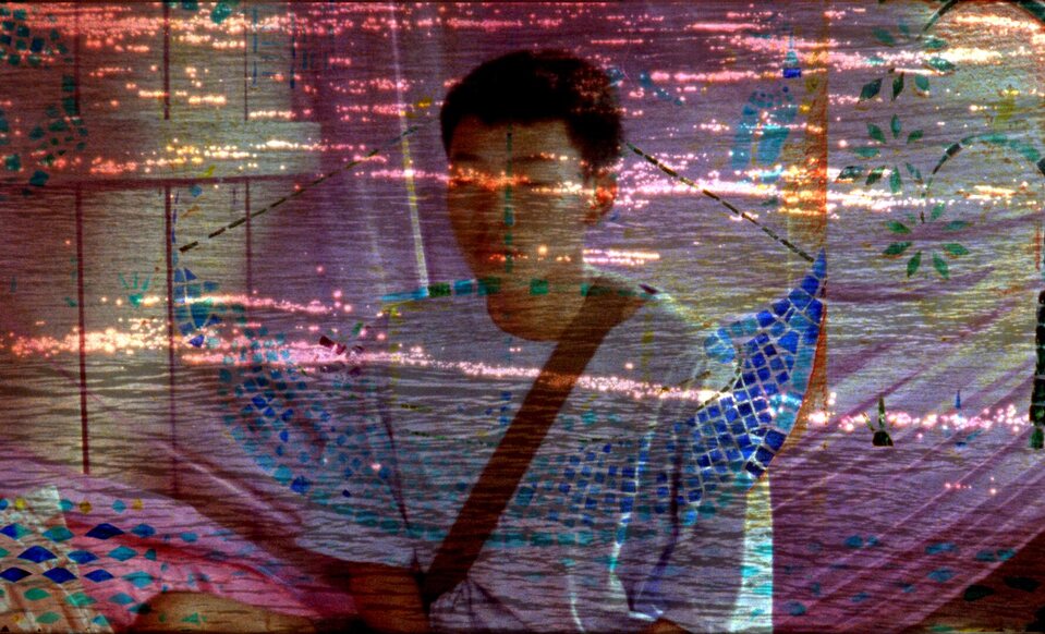 Samsara