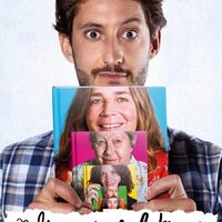 El libro de las soluciones