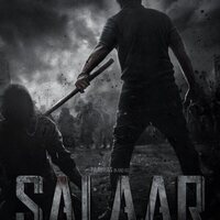 Salaar