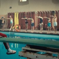 'Honeymoon'