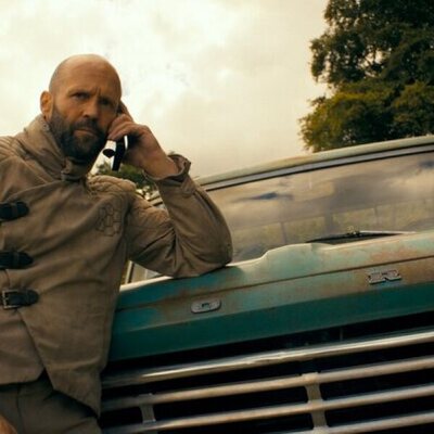 Beekeeper: Sentencia De Muerte