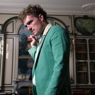 Beekeeper: Sentencia De Muerte