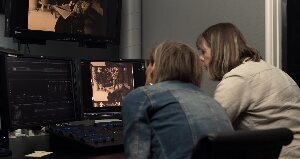 Cine, registro vivo de nuestra memoria