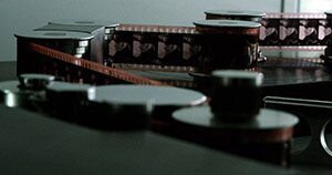 Cine, registro vivo de nuestra memoria