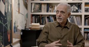 Cine, registro vivo de nuestra memoria