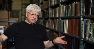 Cine, registro vivo de nuestra memoria