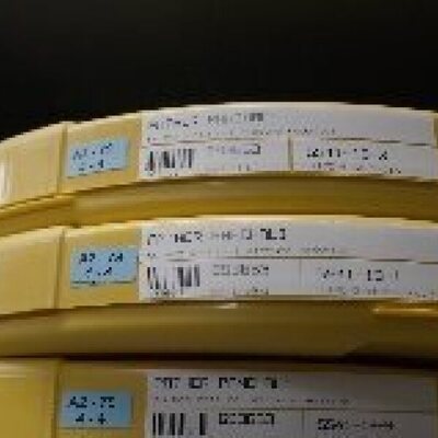 Cine, registro vivo de nuestra memoria