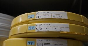 Cine, registro vivo de nuestra memoria