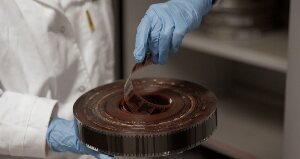 Cine, registro vivo de nuestra memoria