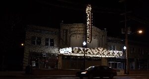 Cine, registro vivo de nuestra memoria