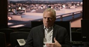 Cine, registro vivo de nuestra memoria