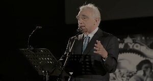 Cine, registro vivo de nuestra memoria