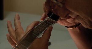 Cine, registro vivo de nuestra memoria