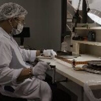 Cine, registro vivo de nuestra memoria