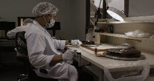 Cine, registro vivo de nuestra memoria