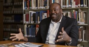 Cine, registro vivo de nuestra memoria