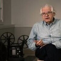 Cine, registro vivo de nuestra memoria