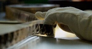 Cine, registro vivo de nuestra memoria