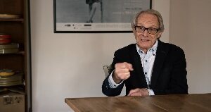 Cine, registro vivo de nuestra memoria