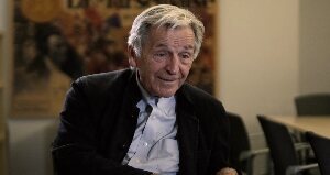 Cine, registro vivo de nuestra memoria